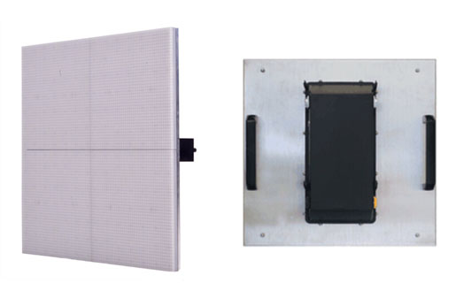 太阳GG·(中国区)官方网站