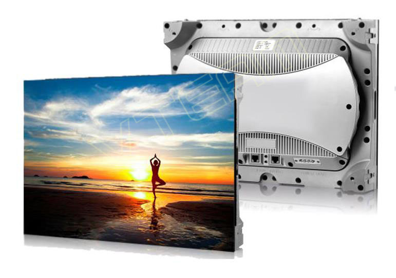 太阳GG·(中国区)官方网站