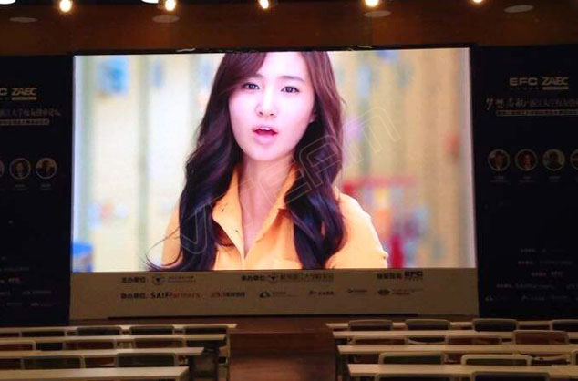 太阳GG·(中国区)官方网站