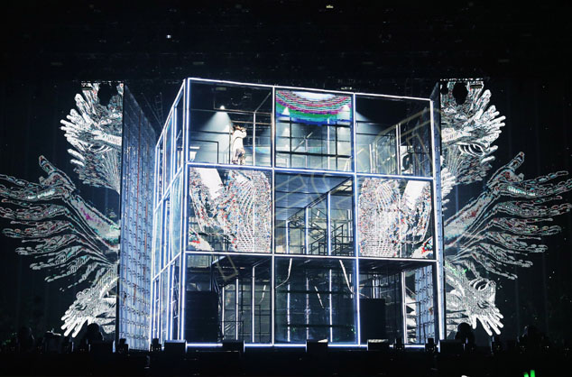 太阳GG·(中国区)官方网站