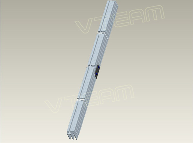 太阳GG·(中国区)官方网站