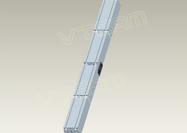 太阳GG·(中国区)官方网站