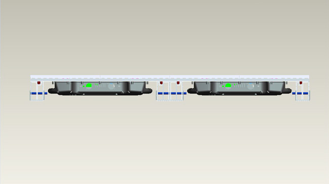 太阳GG·(中国区)官方网站