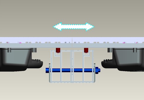 太阳GG·(中国区)官方网站