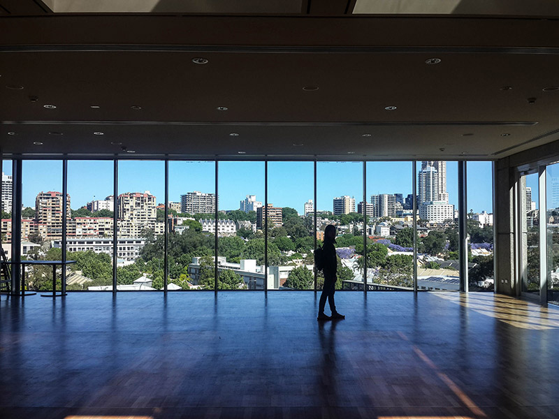 太阳GG·(中国区)官方网站