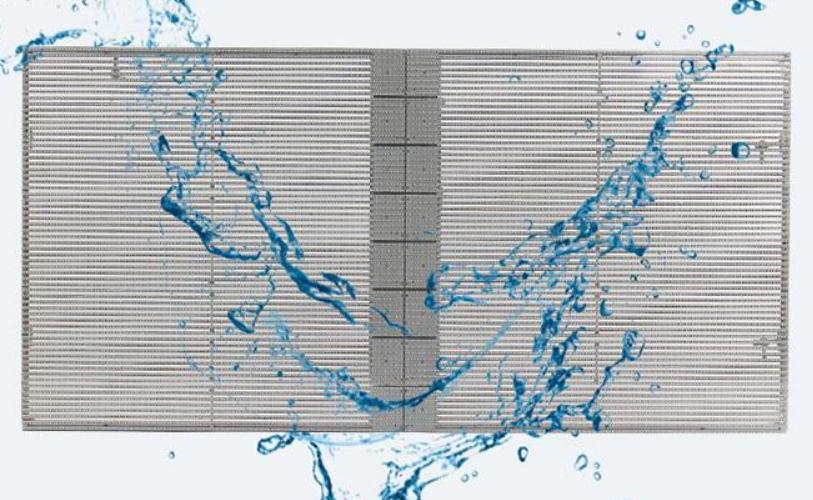 太阳GG·(中国区)官方网站