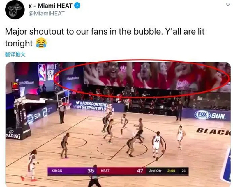 太阳GG·(中国区)官方网站