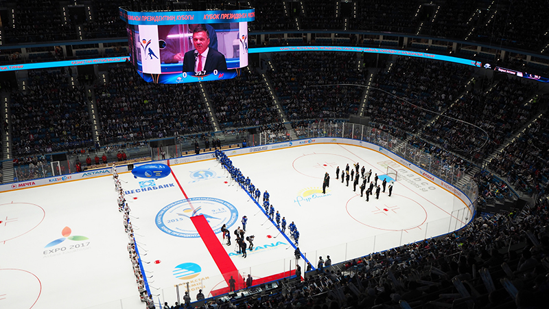 太阳GG·(中国区)官方网站