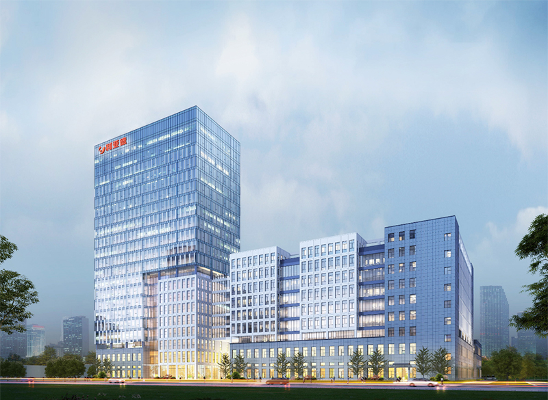 太阳GG·(中国区)官方网站