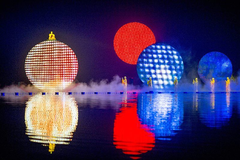 太阳GG·(中国区)官方网站