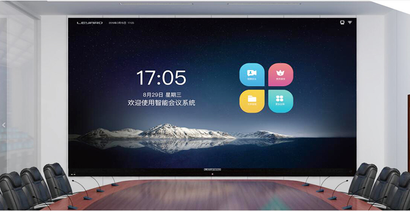 太阳GG·(中国区)官方网站