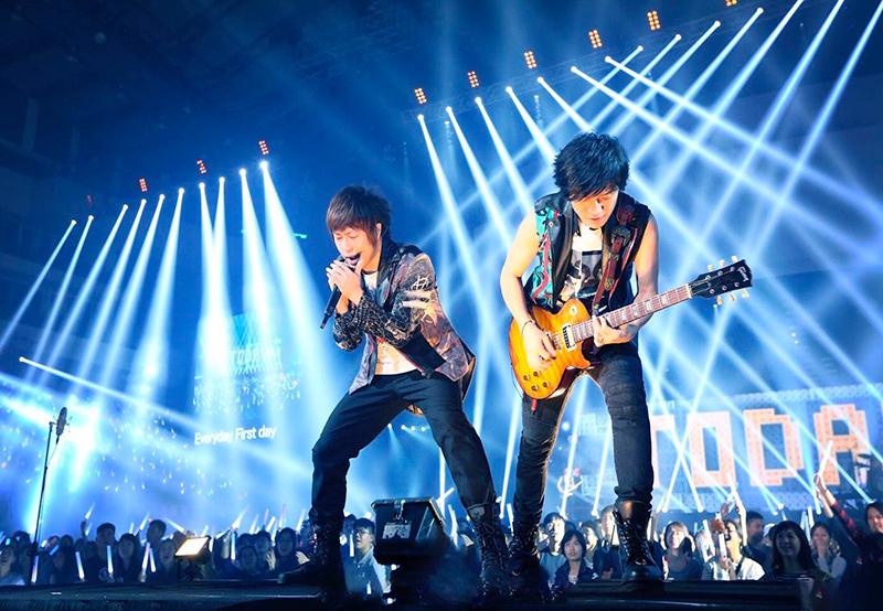 太阳GG·(中国区)官方网站