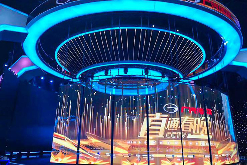 太阳GG·(中国区)官方网站