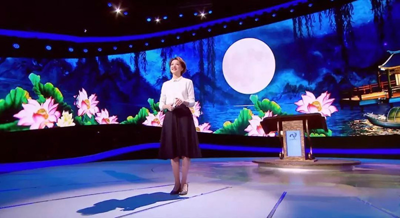 太阳GG·(中国区)官方网站