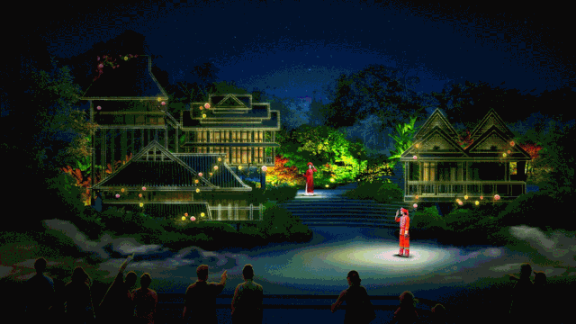 太阳GG·(中国区)官方网站