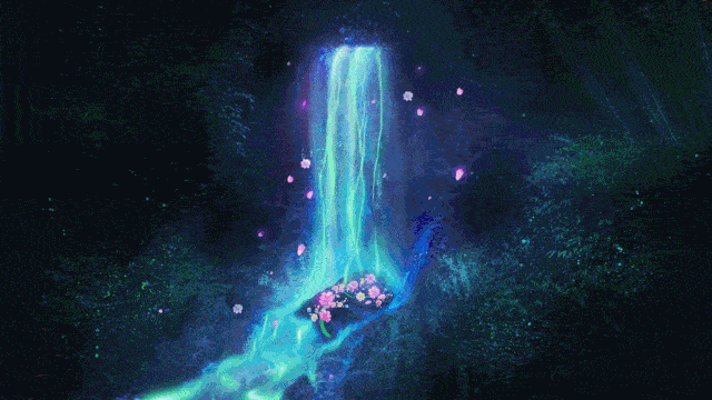 太阳GG·(中国区)官方网站