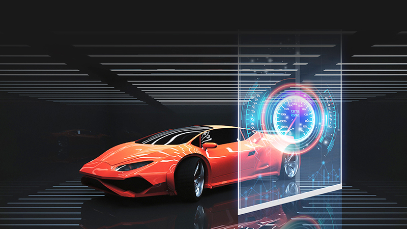 太阳GG·(中国区)官方网站