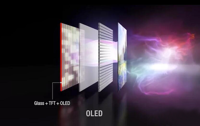 太阳GG·(中国区)官方网站