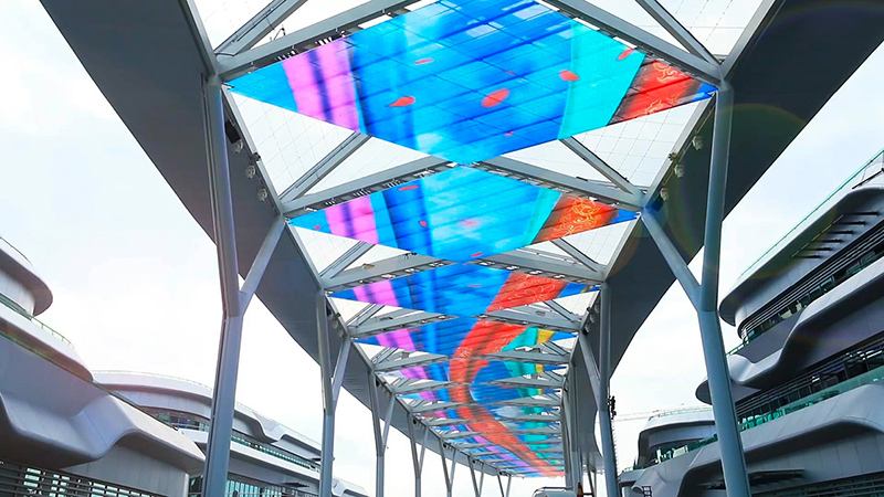 太阳GG·(中国区)官方网站