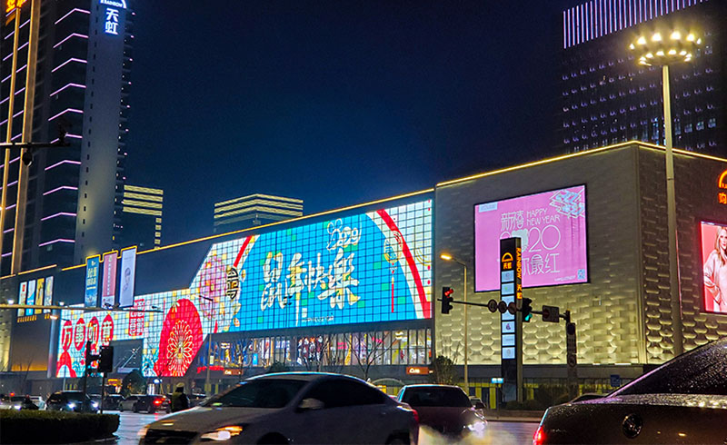 太阳GG·(中国区)官方网站