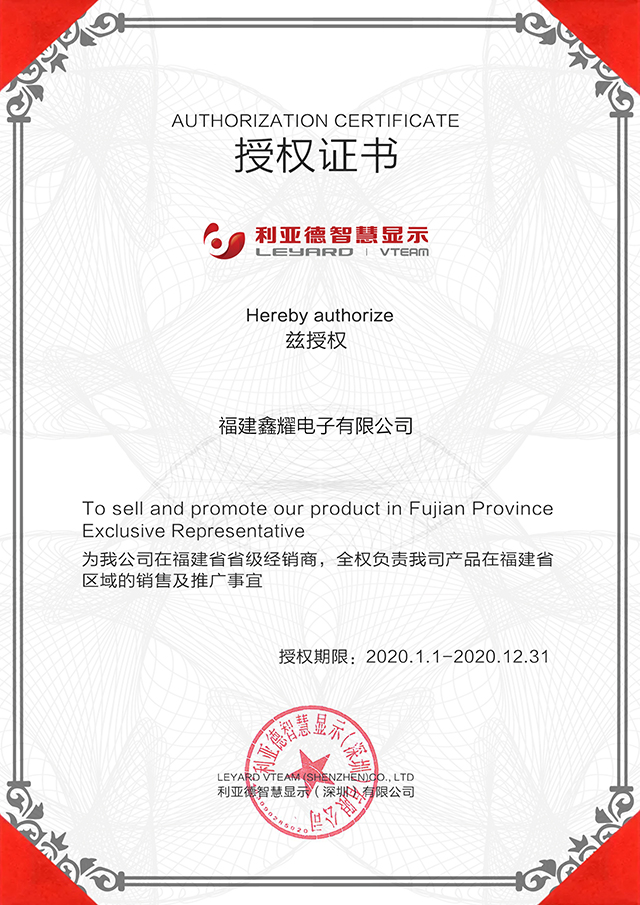 太阳GG·(中国区)官方网站