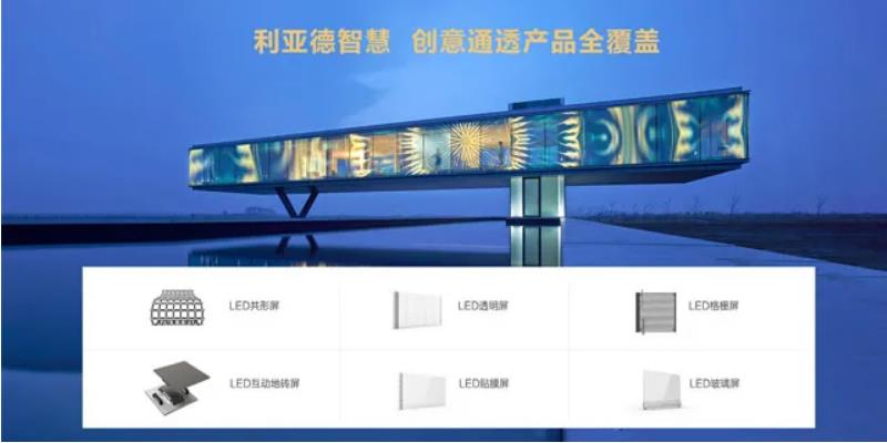 太阳GG·(中国区)官方网站