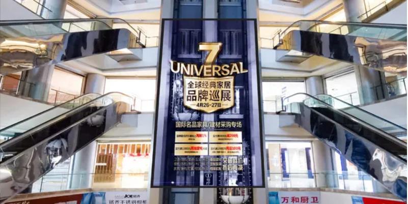 太阳GG·(中国区)官方网站