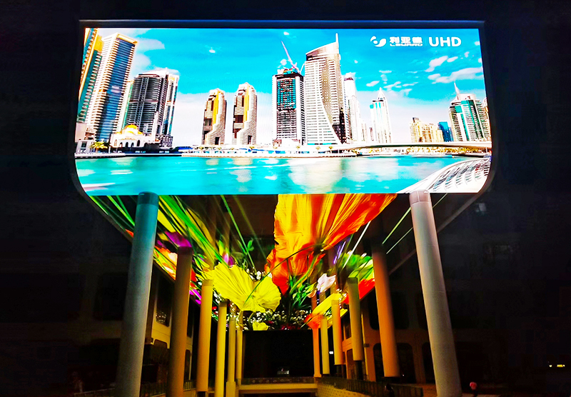 太阳GG·(中国区)官方网站