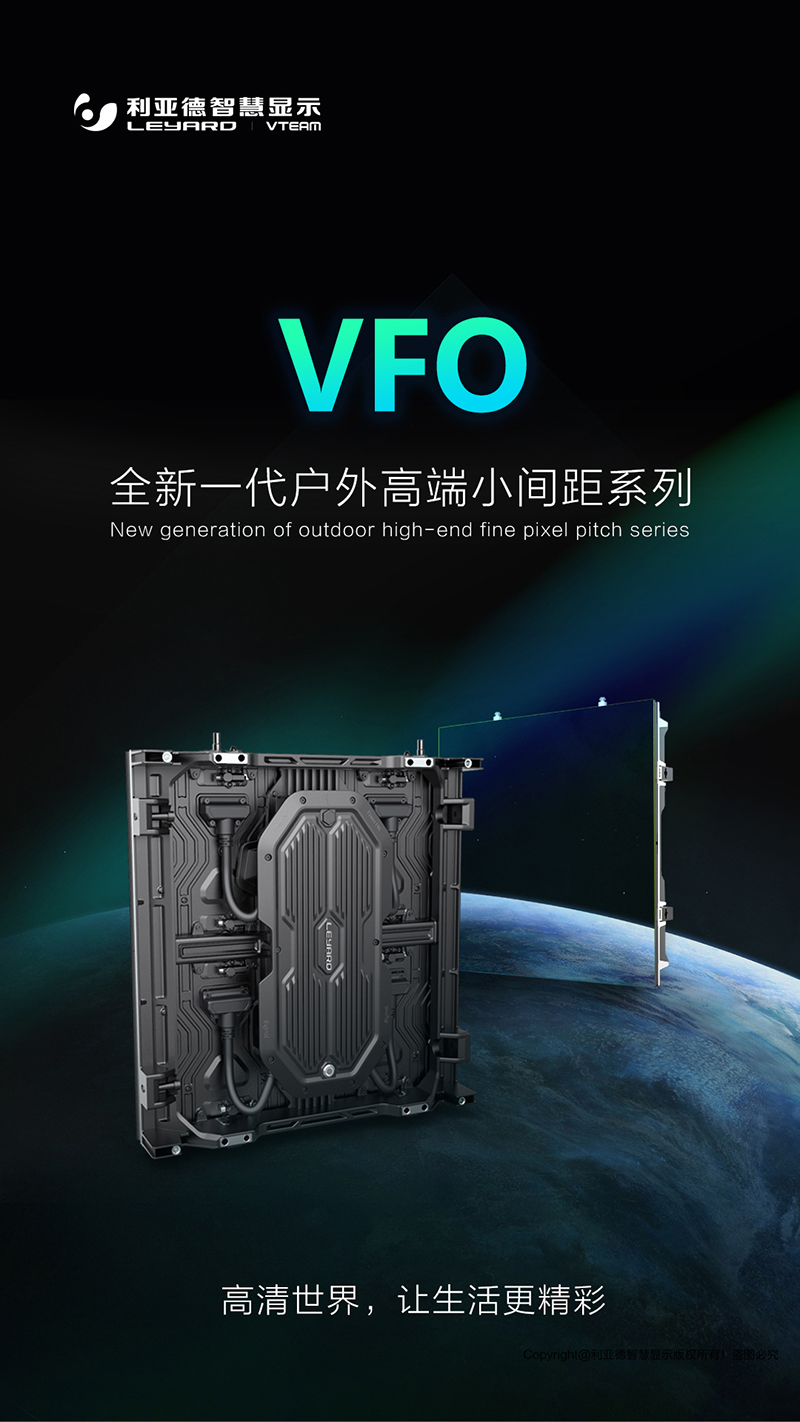 太阳GG·(中国区)官方网站