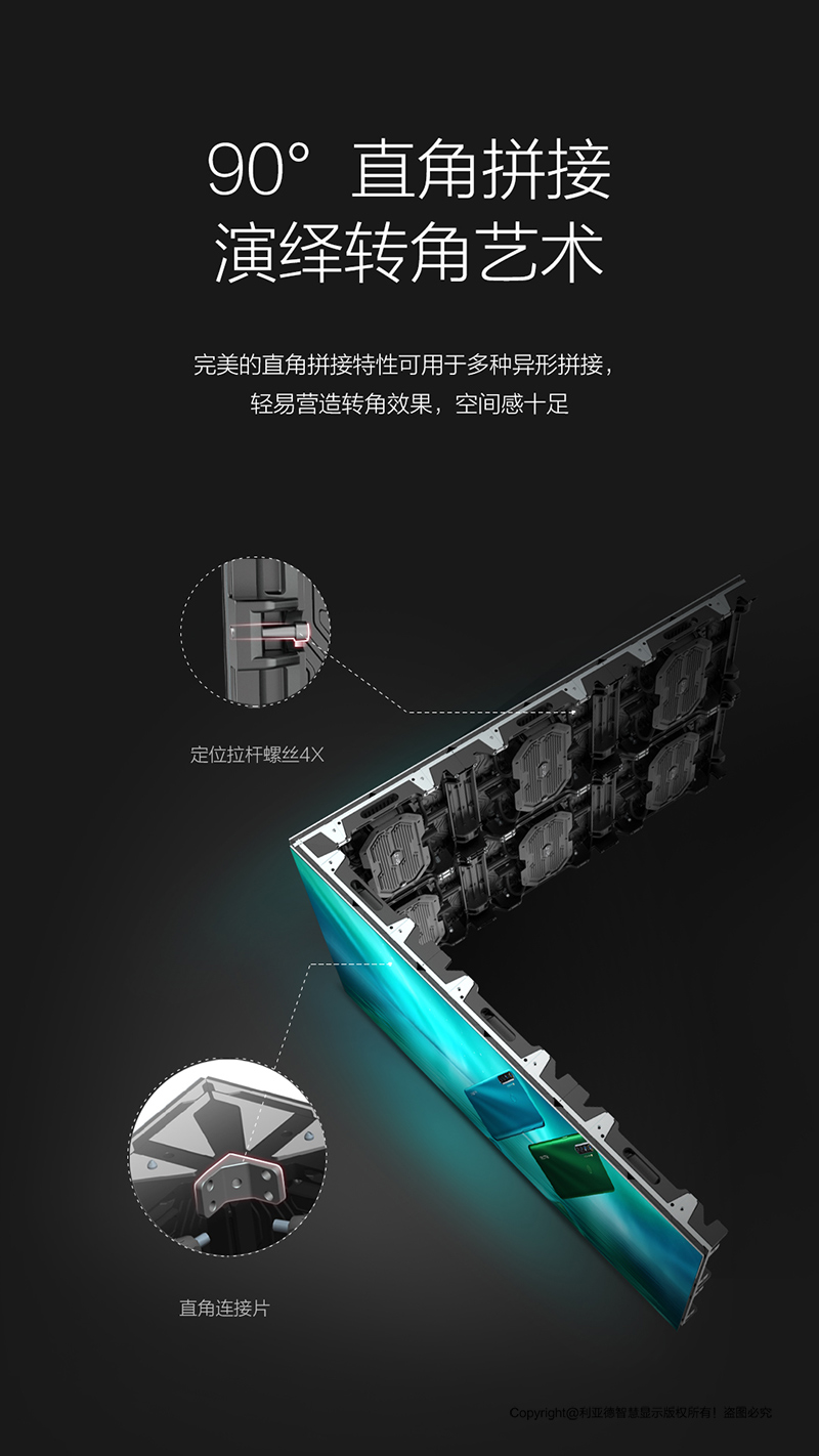 太阳GG·(中国区)官方网站