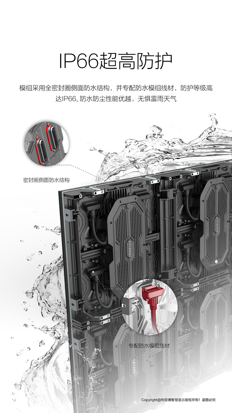 太阳GG·(中国区)官方网站