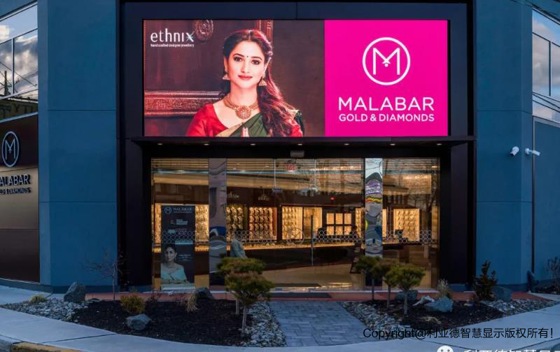 太阳GG·(中国区)官方网站