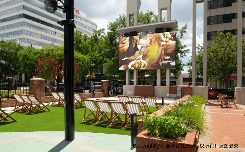 太阳GG·(中国区)官方网站