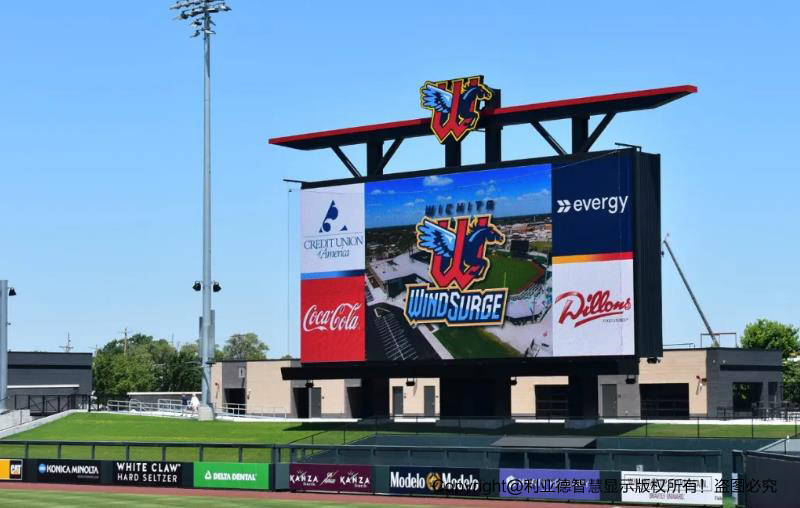 太阳GG·(中国区)官方网站