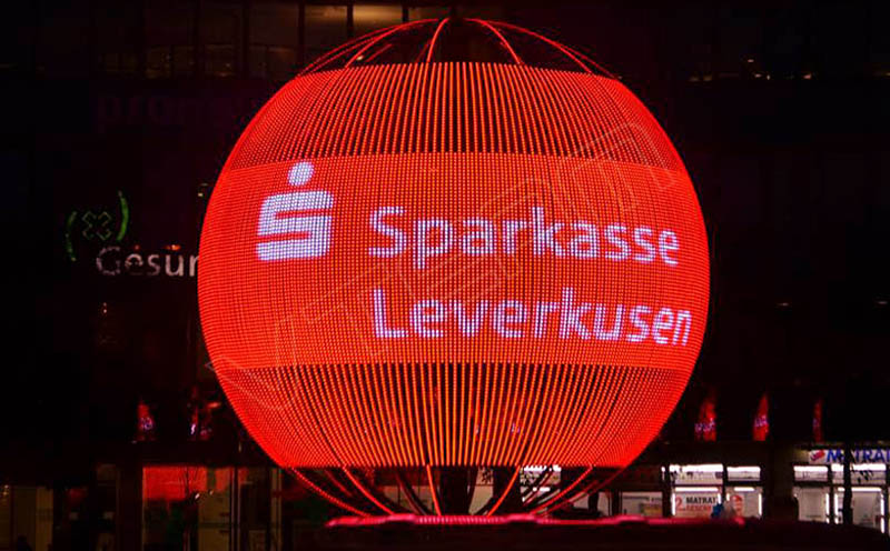 太阳GG·(中国区)官方网站