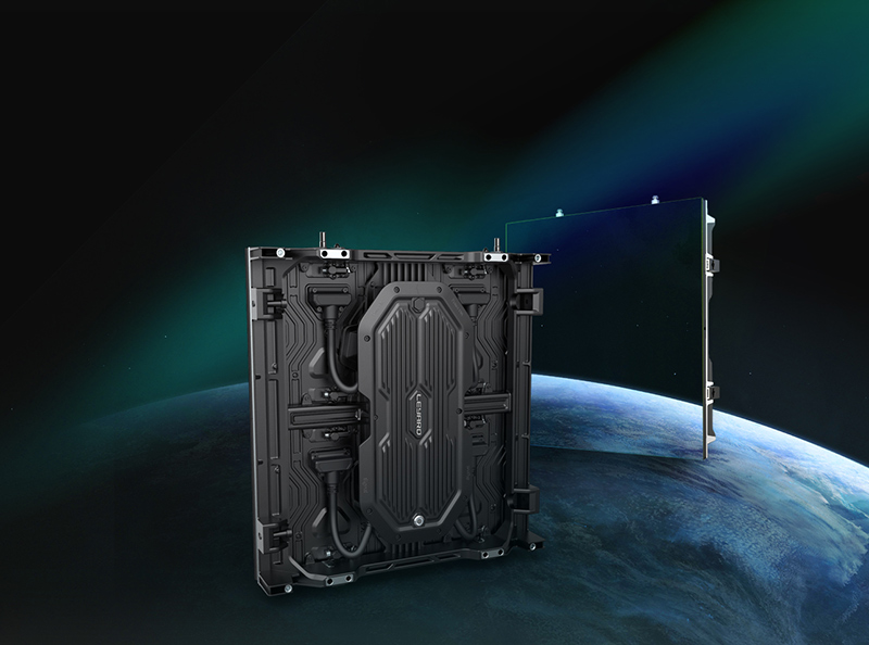 太阳GG·(中国区)官方网站