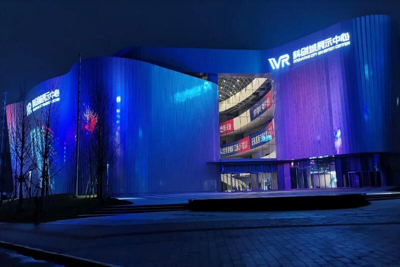 太阳GG·(中国区)官方网站