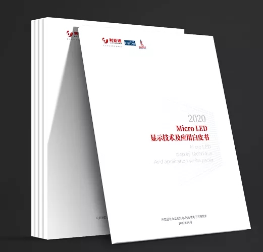 太阳GG·(中国区)官方网站