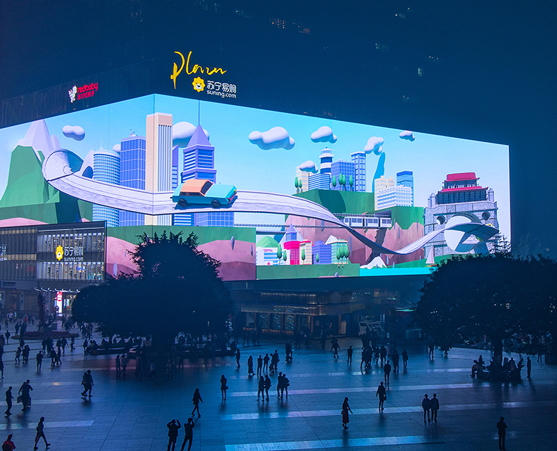 太阳GG·(中国区)官方网站