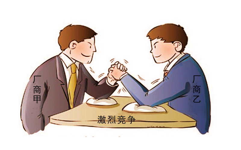 太阳GG·(中国区)官方网站