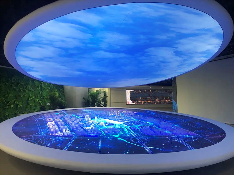 太阳GG·(中国区)官方网站