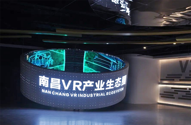 太阳GG·(中国区)官方网站