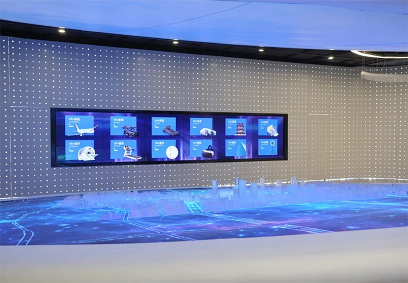 太阳GG·(中国区)官方网站