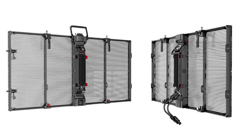 太阳GG·(中国区)官方网站