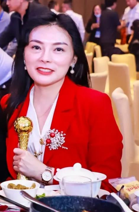 太阳GG·(中国区)官方网站