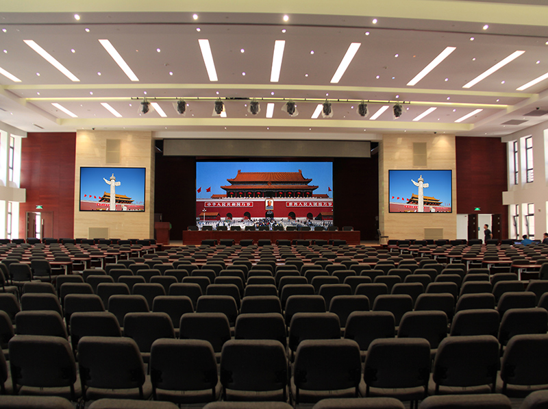 太阳GG·(中国区)官方网站