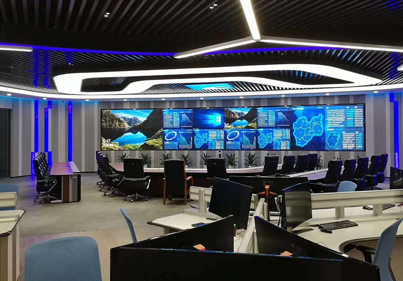 太阳GG·(中国区)官方网站