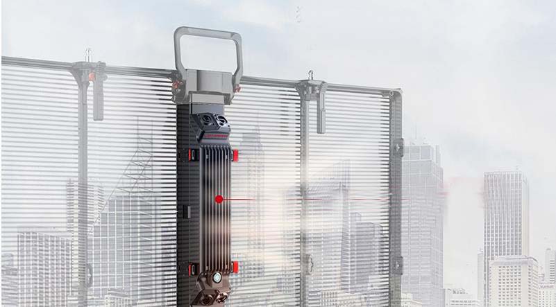 太阳GG·(中国区)官方网站