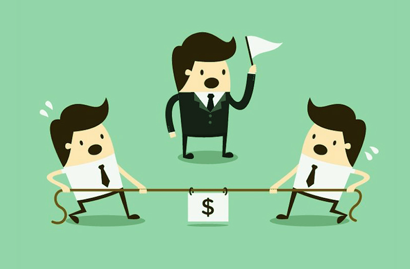 太阳GG·(中国区)官方网站