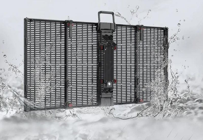 太阳GG·(中国区)官方网站